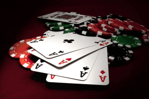 9kfun - Cassino Jogos Oficial