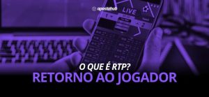 9kfun - App Bet Fácil