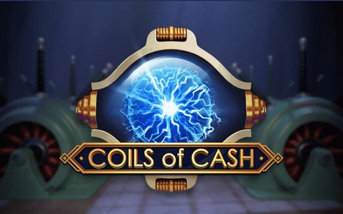 9kfun - Cassino Bet Login