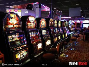 9kfun - Cassino Oficial Login