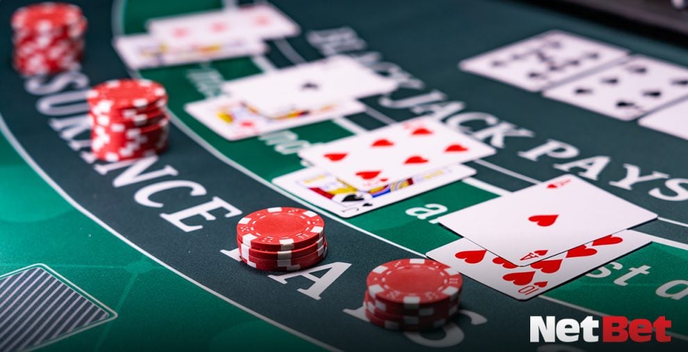 9kfun - App Oficial Bet