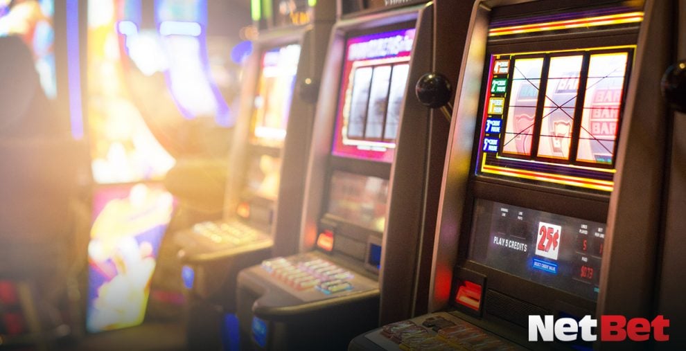 9kfun - Cassino Oficial Online