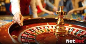 9kfun - Jogos Online no Cassino