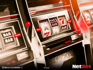9kfun - Baixar Bet Oficial