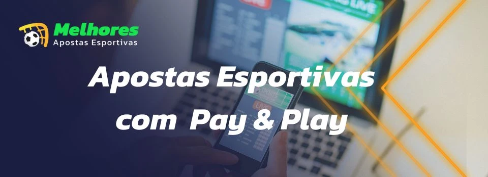9kfun - Slot Fácil Cassino