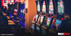 9kfun - Registro Bet Baixar