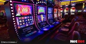 9kfun - Baixar Plataforma Cassino