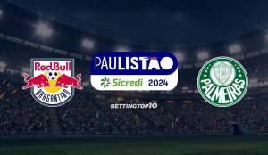 9kfun - Jogos Bet Oficial