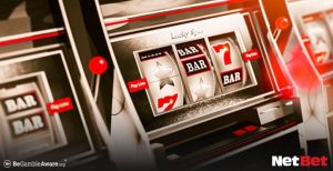 9kfun - Login Oficial Bet