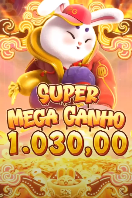 9kfun - Login Online Cassino