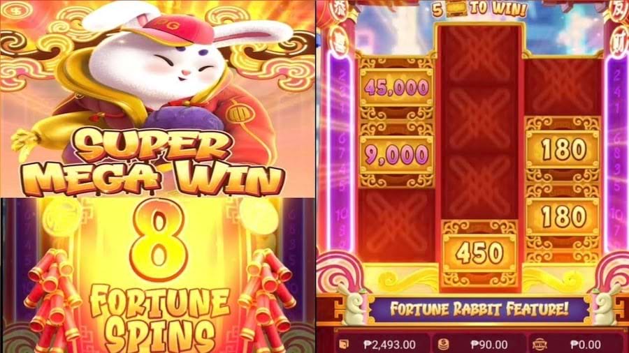 9kfun - Jogos Fácil Bet