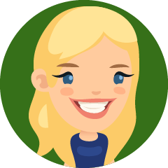9kfun - App Fácil Online