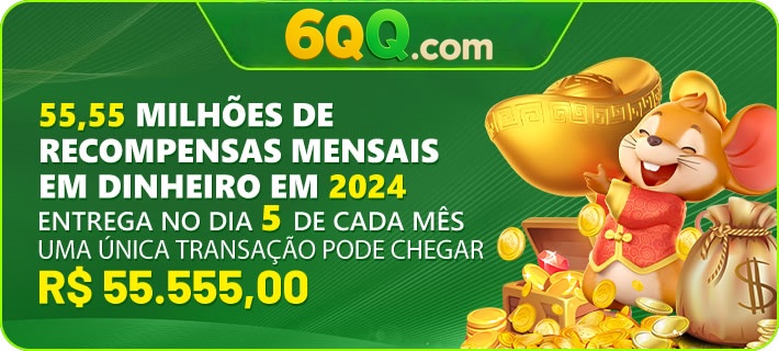 9kfun - Slot Bet Login