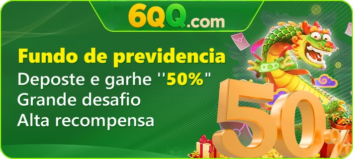 9kfun - Registro Bet Oficial