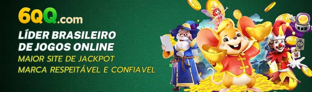9kfun - Login Slot Games