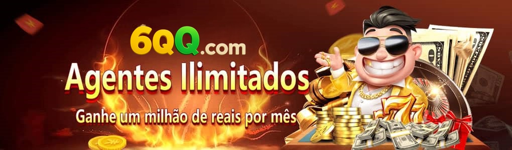 9kfun - Registro Bet Plataforma