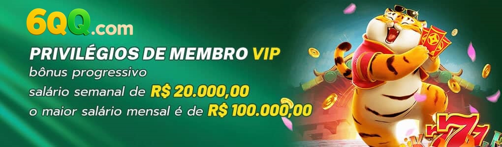 9kfun - Registro Fácil no App