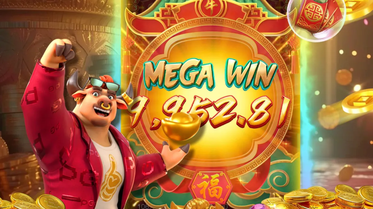 9kfun - App Oficial Bet