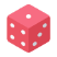 9kfun - Login Bet Fácil