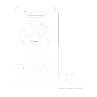 9kfun Apostas Esportivas